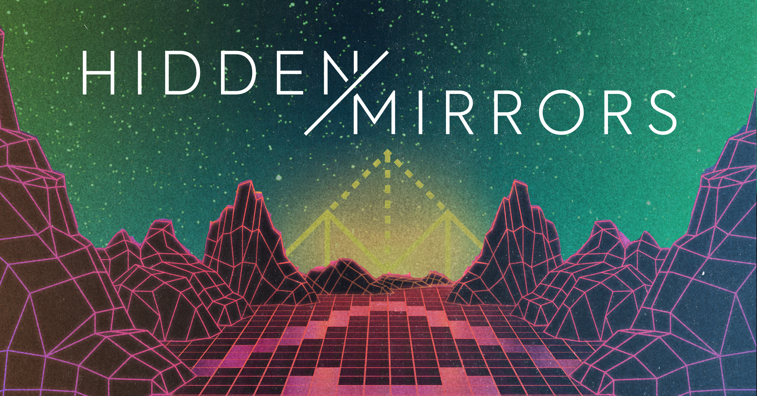 www.hidden-mirrors.com image